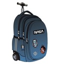 St.Right 34 L batoh na kolieskach, SPACE MOON