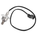 pre Carens Magentis 2,0 l 2,4 l 2005-2012 234-4433 3