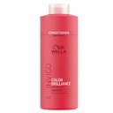 WELLA INVIGO COLOR BRILLIANCE kondicionér tenký 1000