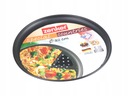 FORMOVAČ NA PIZZU, PIZZA PODNÁČKA FACKELMANN