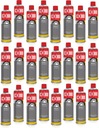 CX80 čistič bŕzd CLEANER 600ml x 24 ks