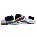 ADAPTÉR EPCR-ACC25