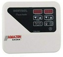Externý ovládač pre saunovú pec 3-9KW