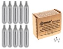 Pelety Premier Field&Target Domed 4,5 177HB + CO2