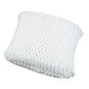 Filter zvlhčovača Honeywell EH-3100E WH-3900E