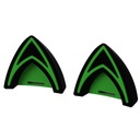 Mačacie uši pre Cat Ears slúchadlá Sony Razer Phillips