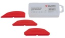 Wurth SPAUTY SPAUTY SET 3 KS