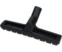 KARCHER BRUSH WD3 WD 3.200 vnútorný priemer 35 mm
