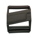40 mm magnetický popruh na batoh FidLock SLIDE Buckle
