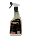 Elite Detailer Tar & Glue – gélový odstraňovač dechtu, neutrálny
