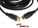 HDMI wt - HDMI wt (3,0M) konektor