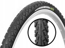 Pneumatika CST 700x38C C1313 TR-CS297 Control Terra Eco