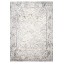 KOBEREC Valley 160x220 Vintage 2-TIER v18