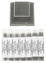 BGA REBALLING Screens STARTER SET 12 ks GULIČEK