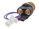 Štartovacie relé 12V Aprilia Leonardo 150