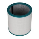 HEPA filter pre Dyson TP01 TP02 TP03