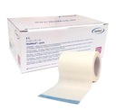 HYPOALERGICKÉ NETKANÉ LEPIDLO 5cmx9,1m