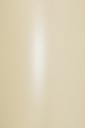 Aster Metallic perleťový papier 120g ecru 100A4
