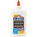 Elmer's tekuté lepidlo 225ml biele