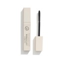 GOSH Lash Extension Predlžujúca a zahusťujúca maskara 7ml