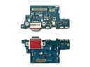 KONEKTOR USB DESOVÝ MIKROFÓN PRE Samsung S20 Ultra 5G