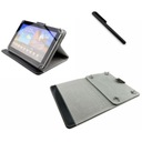 Knižkové puzdro pre Huawei MatePad SE