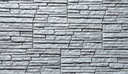 GREY STONE Polystyrénové 3D obklady RS