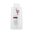 WELLA SP COLOR SAVE ŠAMPÓN NA VLASY FARBA 1l