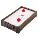 AIR HOCKEY HOCKEY TABUĽKA AIR HOCKEY