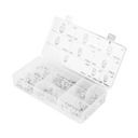 maznice 110 ks 11-973 NEO TOOLS