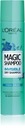 L'OREAL PARIS MAGIC SHAMPOO FRESH CRUSH ZVYŠUJÚCI OBJEM 200ml