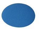 GRIP ROCK 125 BLUE GR 80 BALENIE 50 KS