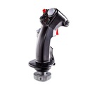 Thrustmaster F-16C Viper joystick 19 tlačidiel