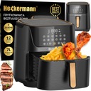 FRITÉZA 2100W XL 7L