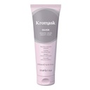 Inebrya Kromask Silver Coloring Mask 250 ml