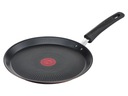 Panvica na palacinky TEFAL G2543853 25 cm