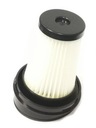 Hepa filter do vysávača Gorenje IHFFS svc 216 144.