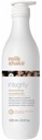 Milk Shake INTEGRITY REGENERAČNÝ KONDICIONÉR 1000 ml