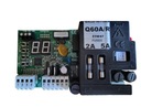 RIADIACA JEDNOTKA PCB Q60A idea PROTECO