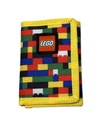 LEGO WALLET CLASSIC BRICKS 009094