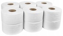 Toaletný papier 5448 LISTY 12 ROLEČOV 1200m VEĽK