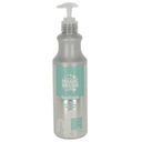 Equifresh 500ml MagicBrush chladivý gél pre kone