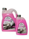 Petrygo QNEW chladiaca kvapalina -35°C 5L + 1L ZADARMO