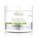 Bielenda Anticelulitídny telový peeling 550g