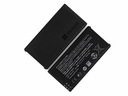 Batéria Batéria pre Microsoft BV-T5C Lumia 640