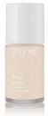 Paese Long Cover FOUNDATION 02N Light Beige SPF 30 - Hydratačný vodeodolný