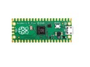 Raspberry PI PICO RP 2040 32 bitov ARM Cortex