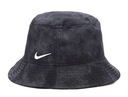 Nike Vintage Lab NGR Bucket DM8518-010 L/XL