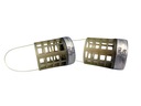 Guru Koszyk X-Change Distance Feeder Medium 20g+30g Cage