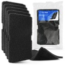 Penový filter do sušičky prádla BEKO 2964840200 GRUNDIG vložka na špongiu